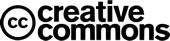 logo CC