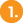 ícone Número