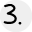 ícone Número