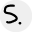 ícone Número